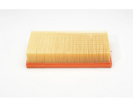 Air Filter S3099 Bosch, Image 4