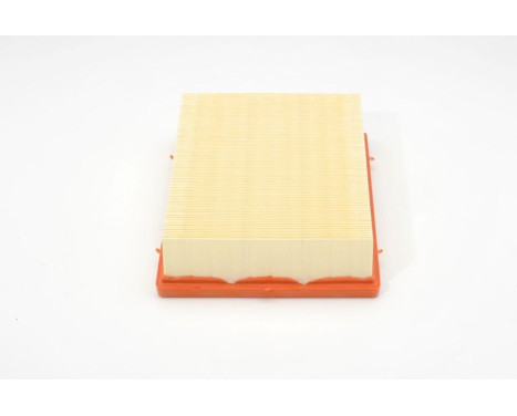Air Filter S3099 Bosch, Image 5