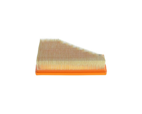Air Filter S3100 Bosch, Image 5