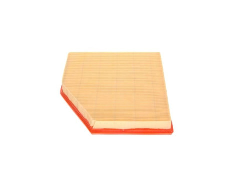 Air Filter S3101 Bosch, Image 5