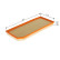 Air Filter S3102 Bosch, Thumbnail 7