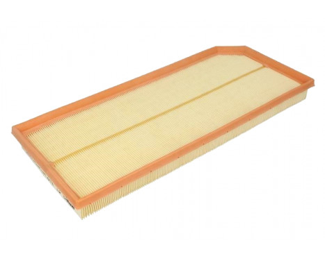 Air Filter S3102 Bosch