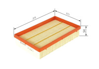 Air Filter S3152 Bosch