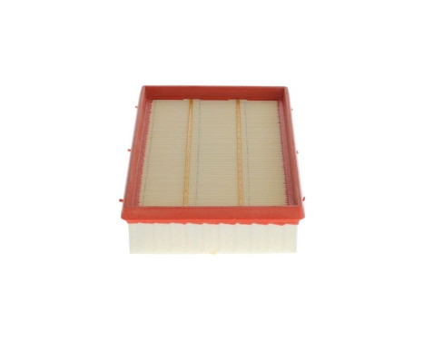 Air Filter S3152 Bosch, Image 3