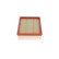 Air Filter S3152 Bosch, Thumbnail 3