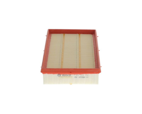 Air Filter S3152 Bosch, Image 5