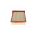 Air Filter S3152 Bosch, Thumbnail 5