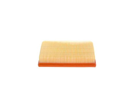 Air Filter S3153 Bosch, Image 7