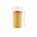 Air Filter S3154 Bosch