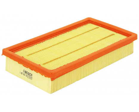 Air Filter S3155 Bosch