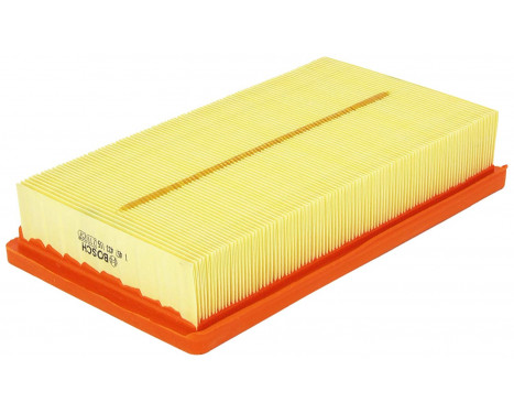 Air Filter S3155 Bosch, Image 2