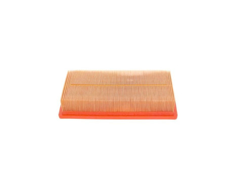 Air Filter S3155 Bosch, Image 5