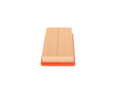 Air Filter S3155 Bosch, Image 6