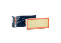 Air Filter S3156 Bosch