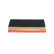 Air Filter S3156 Bosch, Thumbnail 2