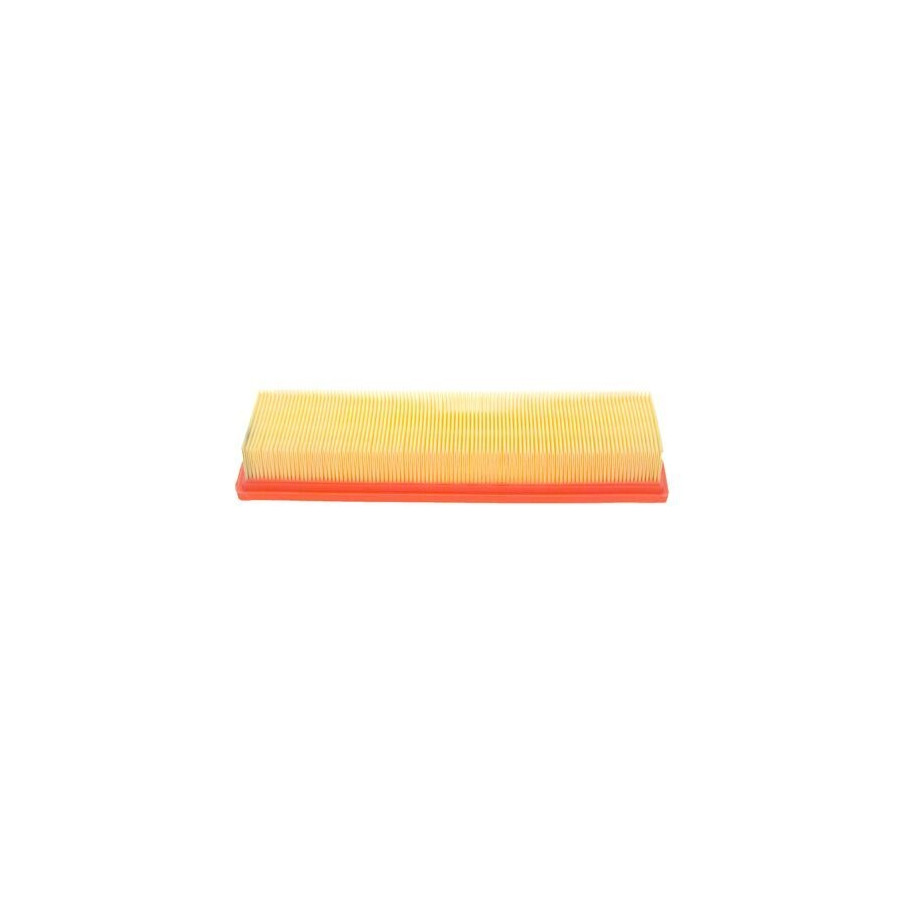 S3158 sales