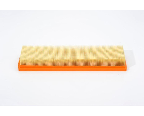 Air Filter S3158 Bosch, Image 3