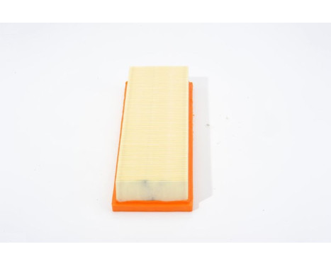 Air Filter S3158 Bosch, Image 4