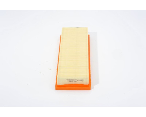 Air Filter S3158 Bosch, Image 6
