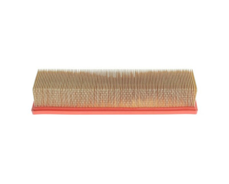 Air Filter S3159 Bosch, Image 2
