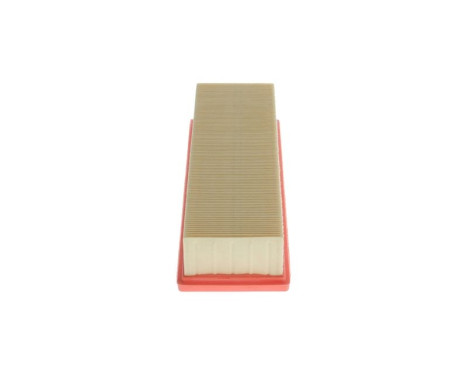 Air Filter S3159 Bosch, Image 3
