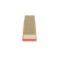 Air Filter S3159 Bosch, Thumbnail 3