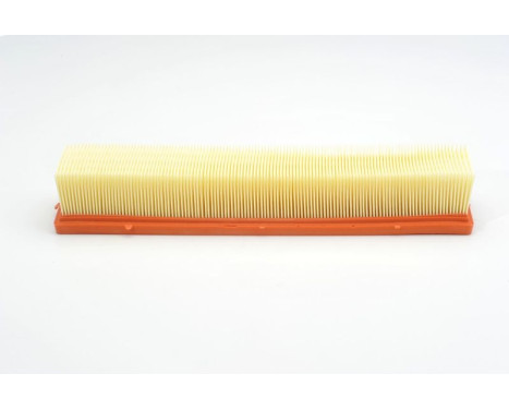 Air Filter S3163 Bosch, Image 5