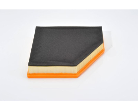 Air Filter S3164 Bosch, Image 3