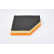 Air Filter S3164 Bosch, Thumbnail 3