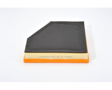 Air Filter S3164 Bosch, Image 5