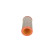 Air Filter S3229 Bosch, Thumbnail 2