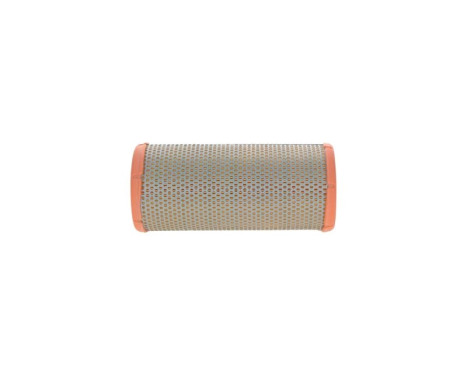 Air Filter S3229 Bosch, Image 3