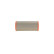 Air Filter S3229 Bosch, Thumbnail 3