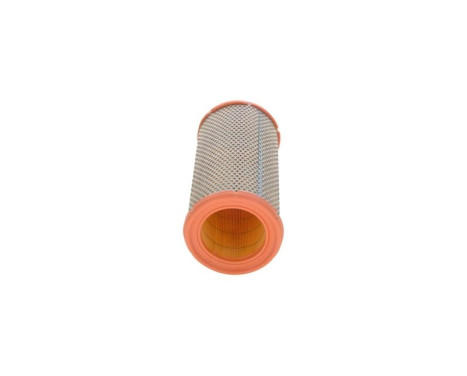 Air Filter S3229 Bosch, Image 4
