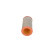 Air Filter S3229 Bosch, Thumbnail 4