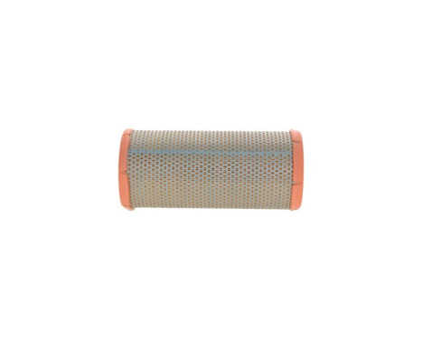 Air Filter S3229 Bosch, Image 5