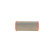Air Filter S3229 Bosch, Thumbnail 5