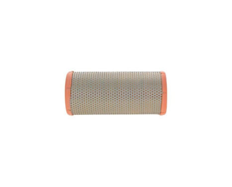 Air Filter S3229 Bosch, Image 3