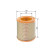 Air Filter S3233 Bosch
