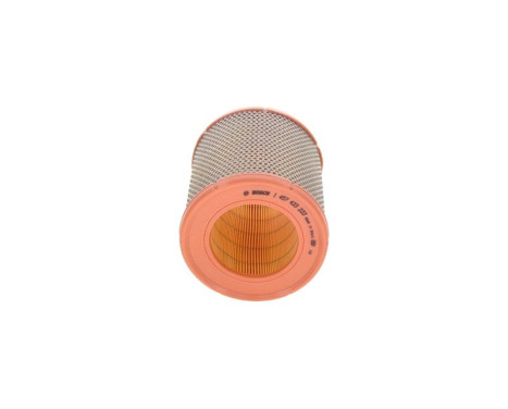 Air Filter S3233 Bosch, Image 2
