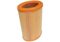 Air Filter S3234 Bosch