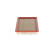 Air Filter S3253 Bosch, Thumbnail 2