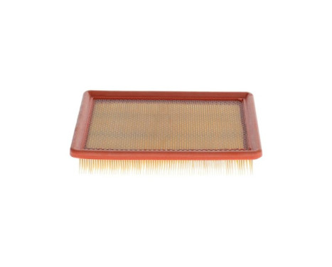Air Filter S3253 Bosch, Image 5