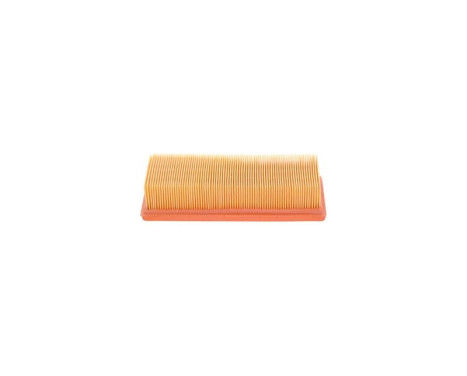 Air Filter S3255 Bosch, Image 6