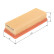Air Filter S3255 Bosch, Thumbnail 6