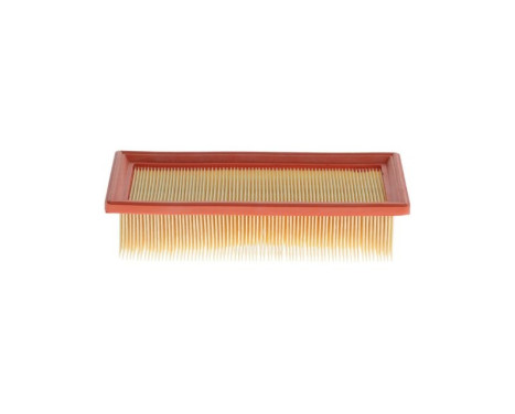 Air Filter S3256 Bosch, Image 3