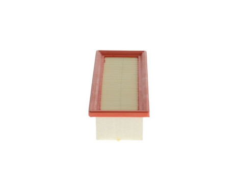 Air Filter S3256 Bosch, Image 4