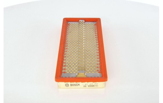 Air Filter S3257 Bosch