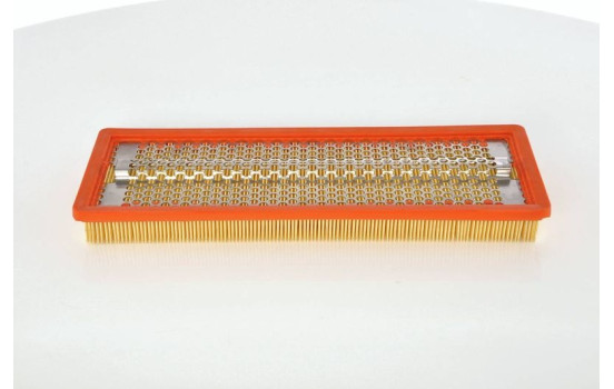 Air Filter S3257 Bosch, Image 2
