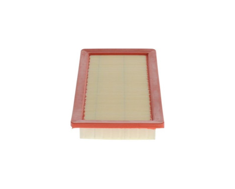 Air Filter S3259 Bosch, Image 3